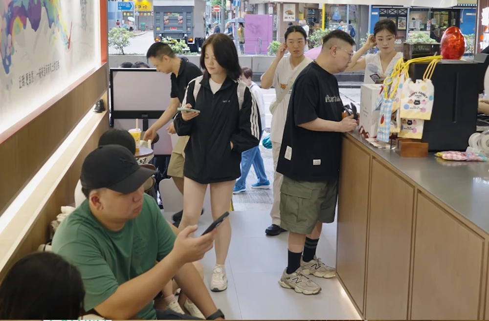 配图 (4).png