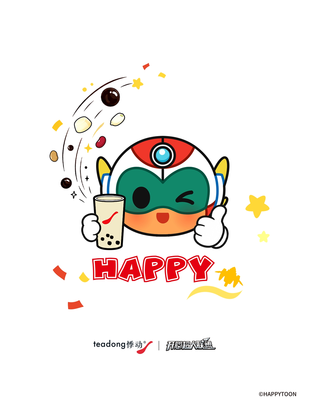 配图 (27).png