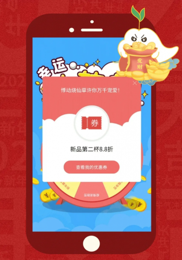 05.png