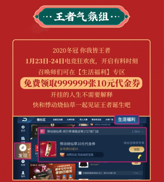 07.png