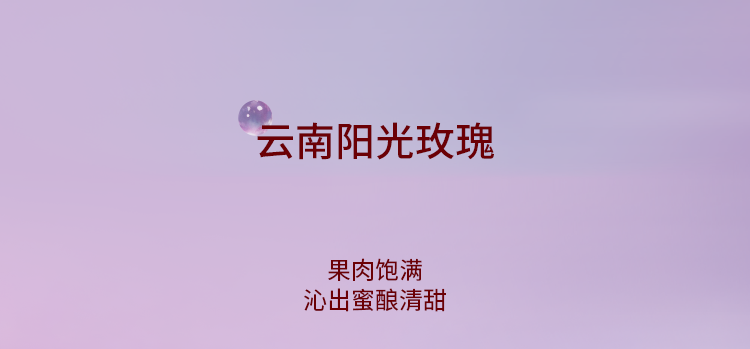1743576258265435.png