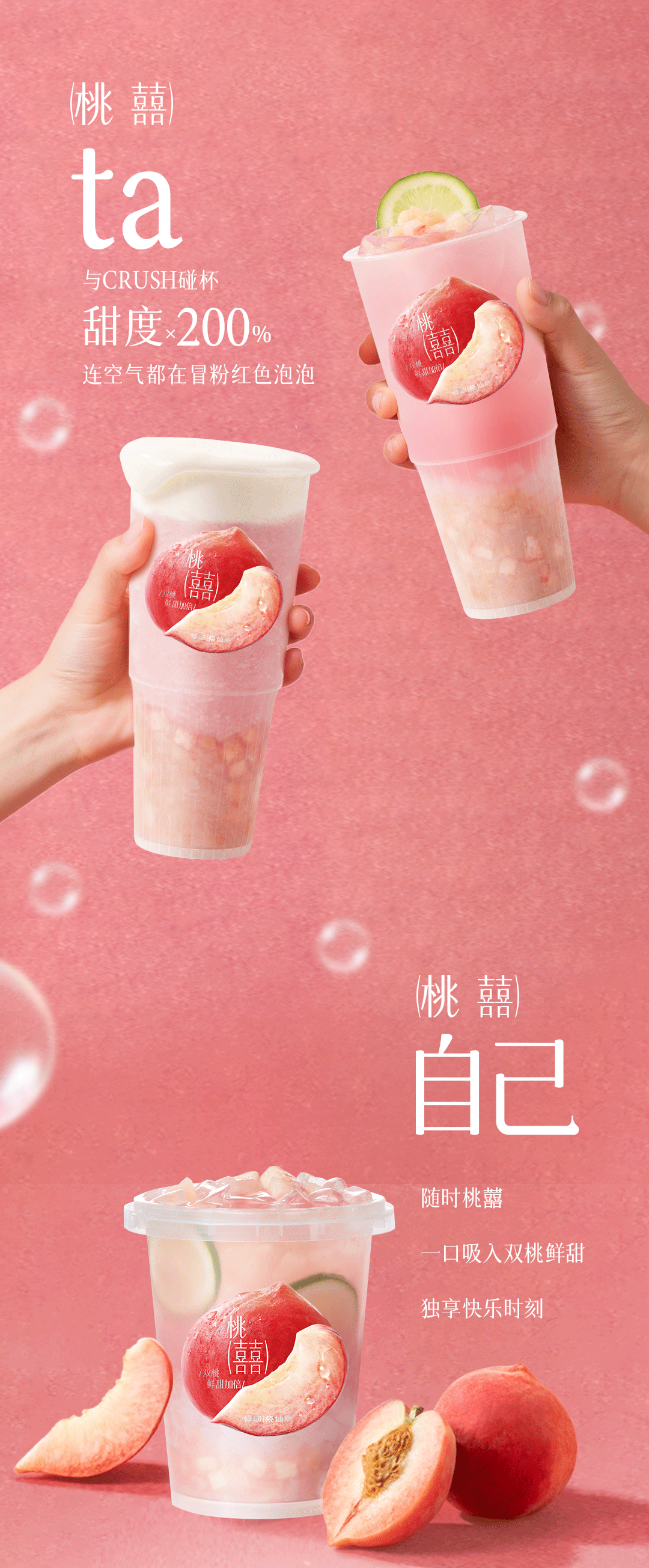 微信图片_20250515101643_03.gif